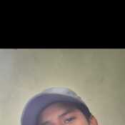 jope090