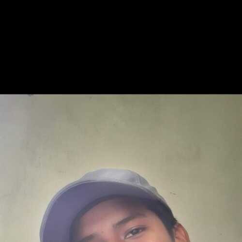 jope090