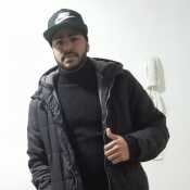 Elchamito04