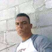manuelpue169