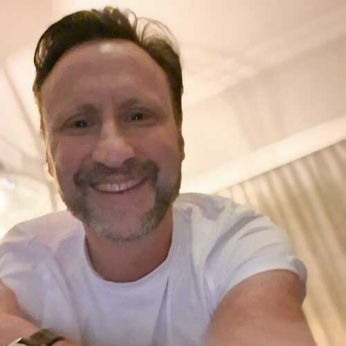 Dan