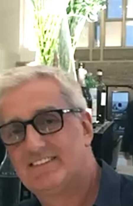 Sydney profile photo