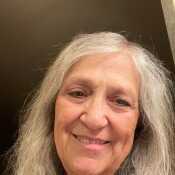Teresa