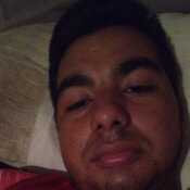 ibariasvillalobosalejandrojair
