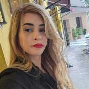 Loyalmistress