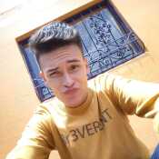 yeisonrami467