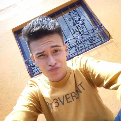 yeisonrami467