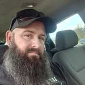 Tj1983