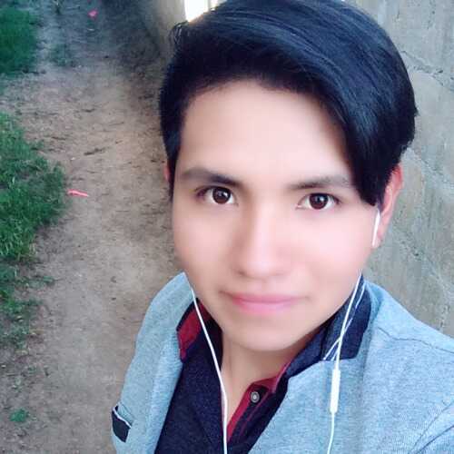 sandoalejandro