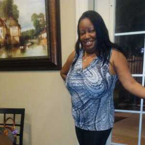 thedivas421