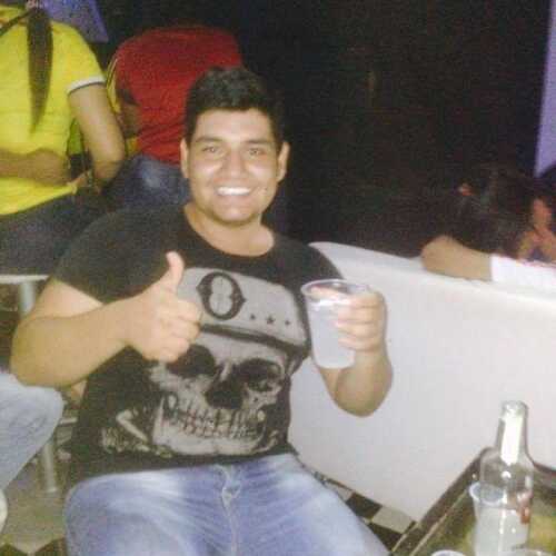 Jaes94