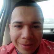 cristin2711