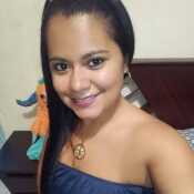 laurafernanda1f301