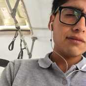Eduloki