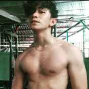 yourkidl352