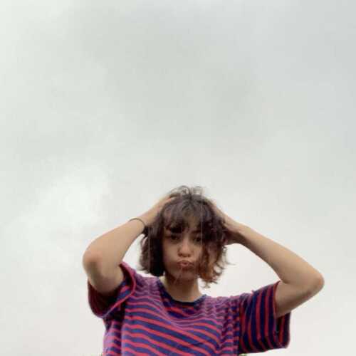 cloudyb19