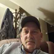Graig