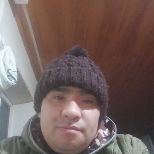 granmaeztre 