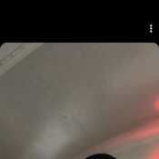 tristen1231