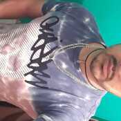 Diegotulon