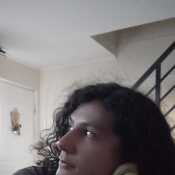 Armando