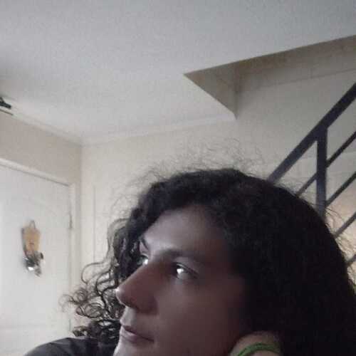 Armando