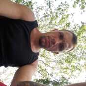 Kevin2341