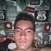 Pololds