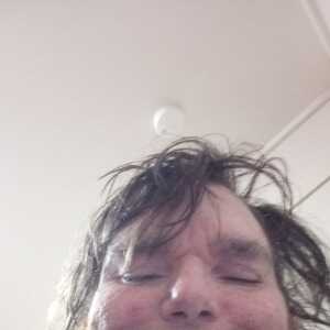 mrHarleyDavid052