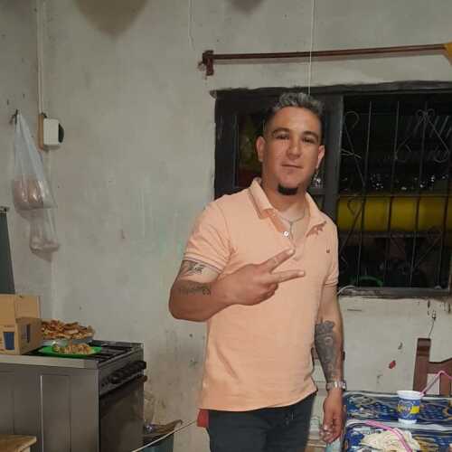 fachatrai562