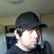 TheRealMaster