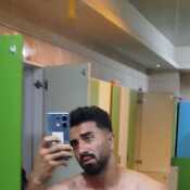 EmpatheticLegendhehjbg