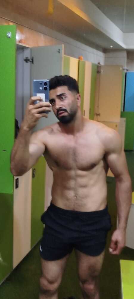 EmpatheticLegendhehjbg profile photo