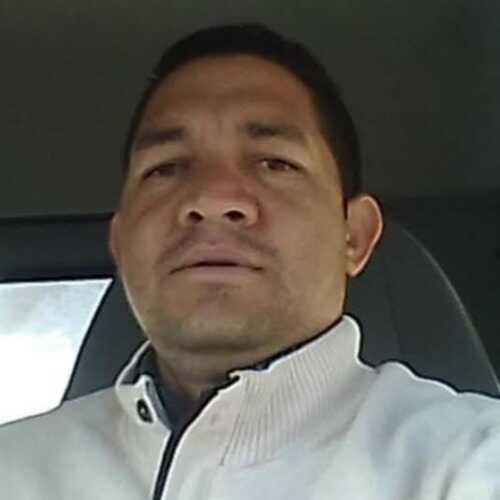 vdalvarez630