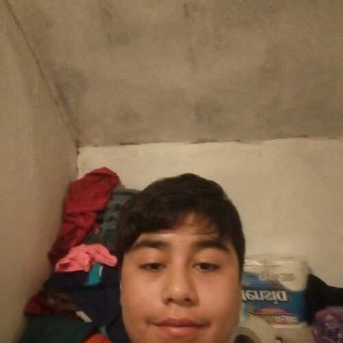 josecasasca785