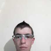 nelsonmenesesl