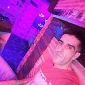 angelsanchezbuen233