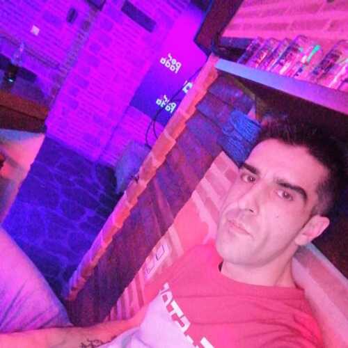 angelsanchezbuen233