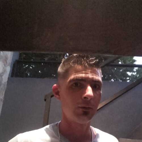 ezecaggi916
