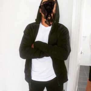 InsightfulOutdoo0027
