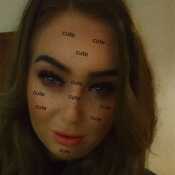 Hornydevil4U