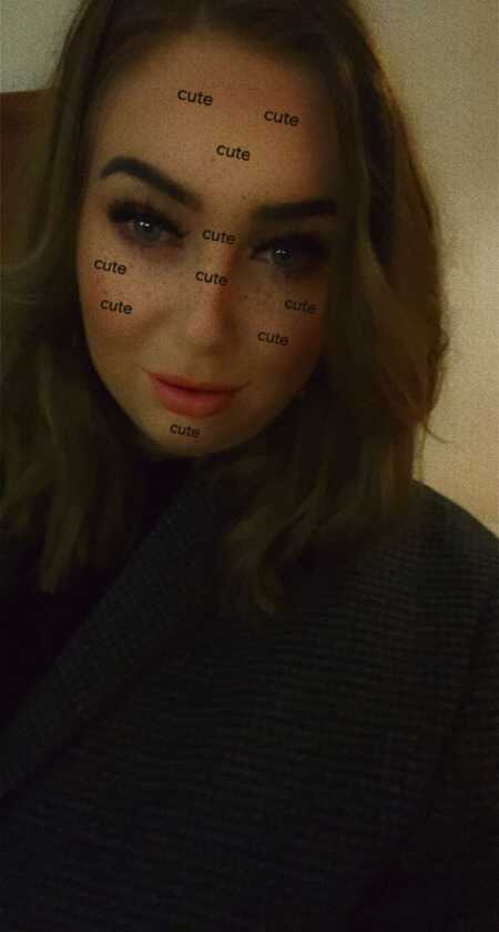 Hornydevil4U profile photo