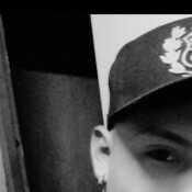 Carlospc