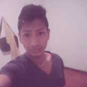 williamya058