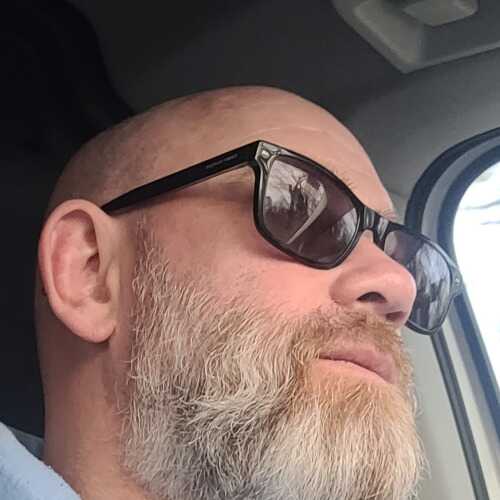 Paulmc