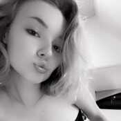 Daddysgirl881