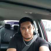 Carlitos50