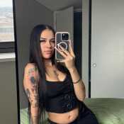 Sofiaaaa