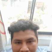 estebanmiranda960