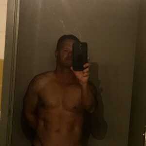 ThrillingKing54ba81